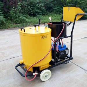 灌缝机-沥青灌缝机GFJ-60